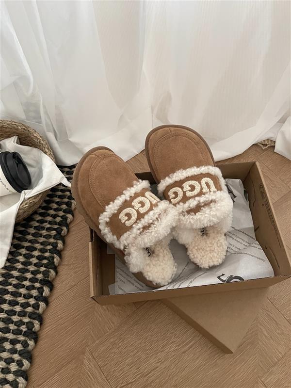 2025126111244752 210